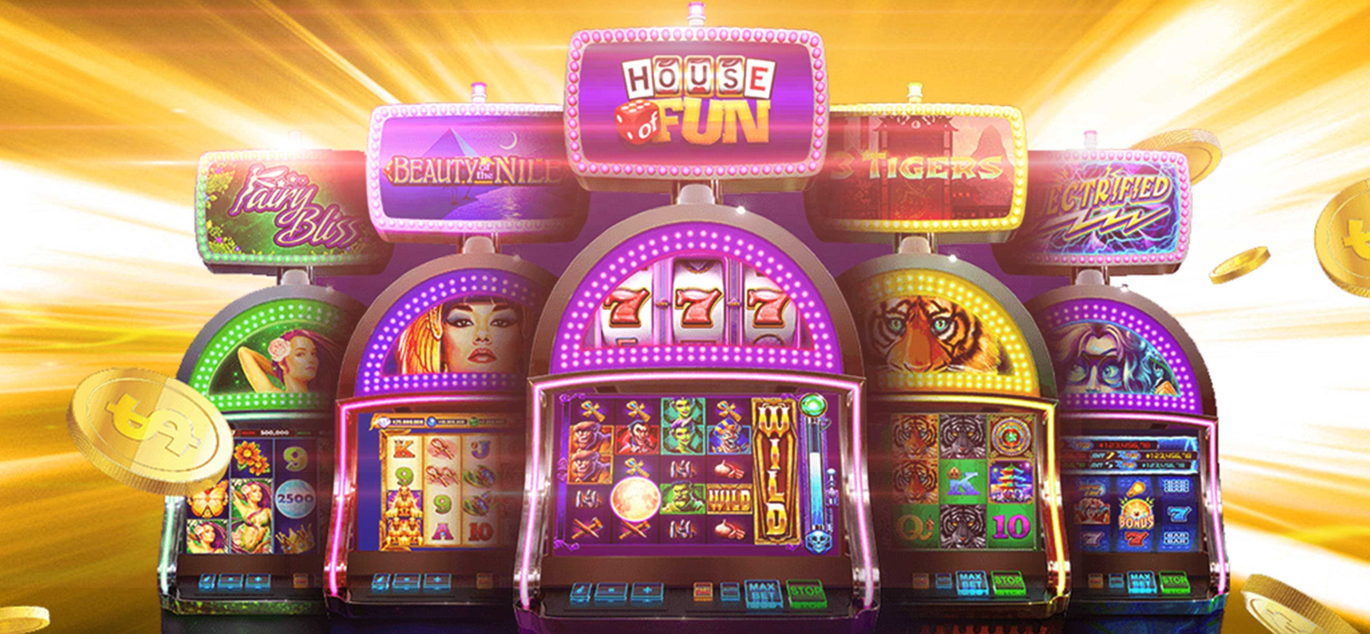 聯發娛樂城官網評價推薦及娛樂城評論推薦、娛樂城體驗金推薦、娛樂城優惠推薦資訊